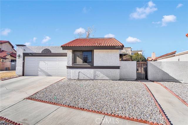 Victorville, CA 92395,12240 Manola WAY