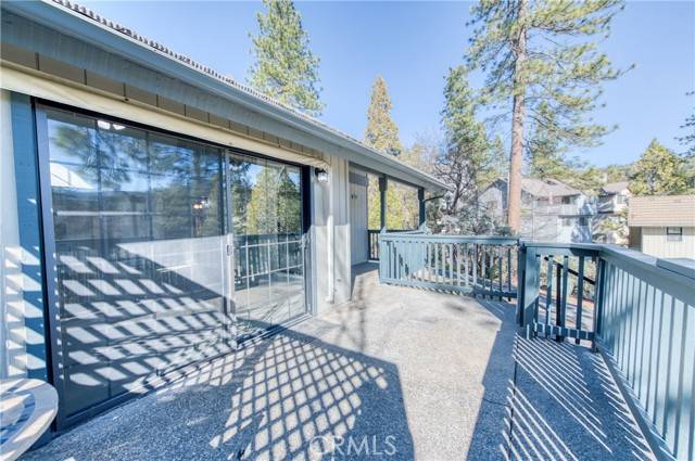 Bass Lake, CA 93604,40654 Foxboro CT