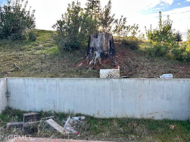 Paradise, CA 95969,300 Redbud DR