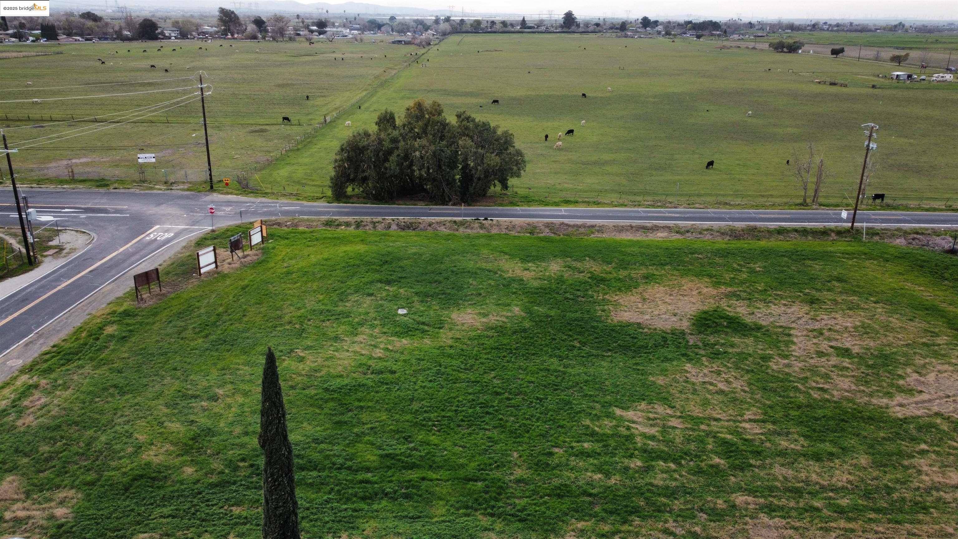 Bethel Island, CA 94511,Bethel Island Rd