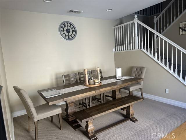 Beaumont, CA 92223,11228 Casper CV