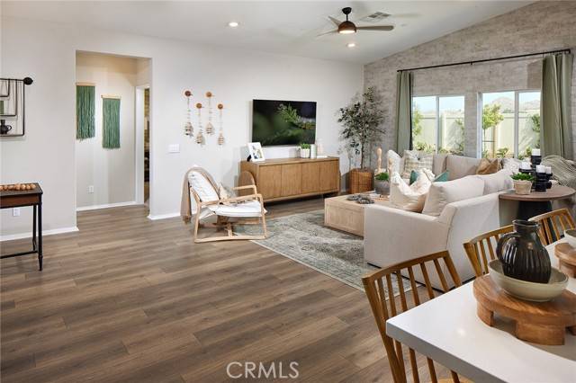 Wildomar, CA 92595,37155 Starbuck CIR