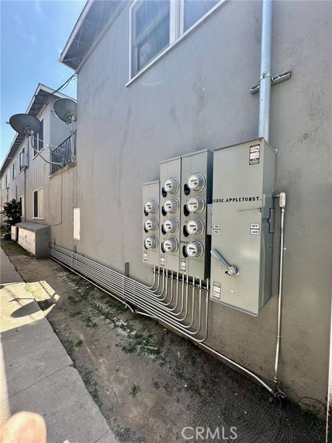 Long Beach, CA 90802,1135 E Appleton ST