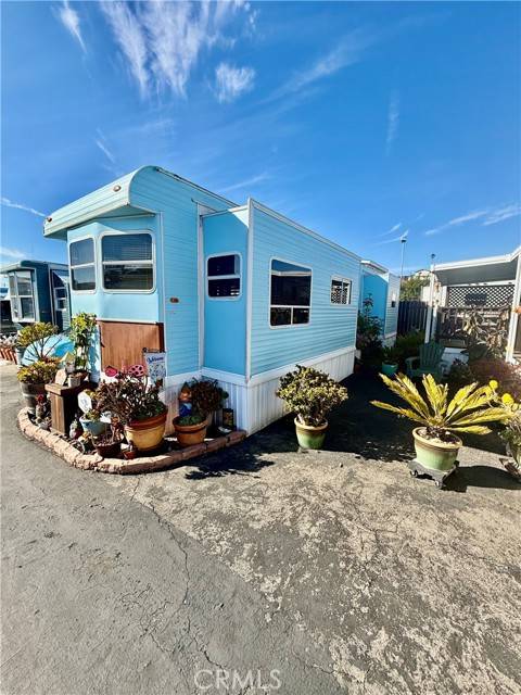 Morro Bay, CA 93442,500 Atascadero G10 RD G10