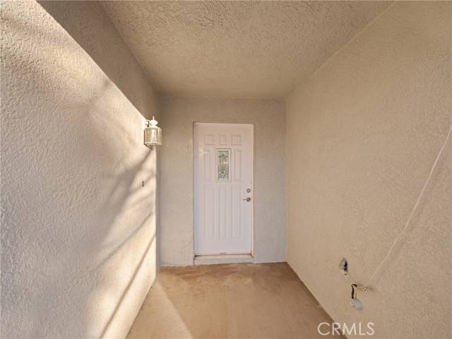 Pinon Hills, CA 92372,12663 Mountain RD