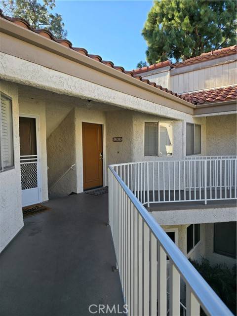 Simi Valley, CA 93063,3306 Darby ST 404