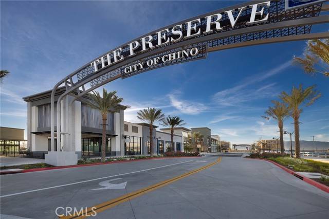 Chino, CA 91708,16170 Spicebush LN