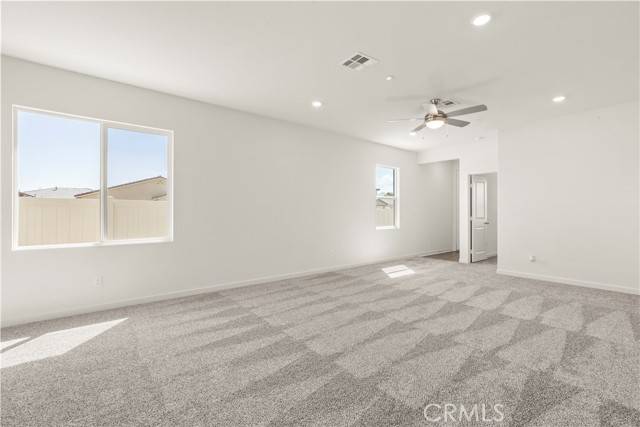 Indio, CA 92201,42499 Palisades DR