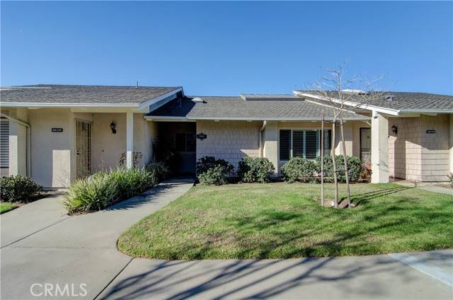 Huntington Beach, CA 92646,8685 Merced CIR 1012 B