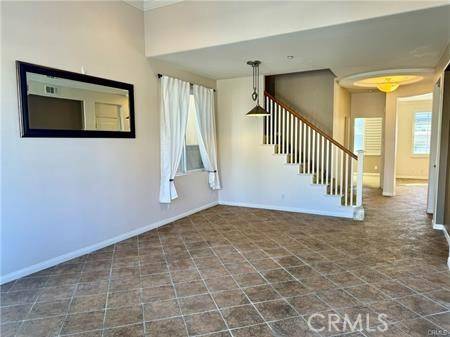 Huntington Beach, CA 92649,16826 Pembrook LN