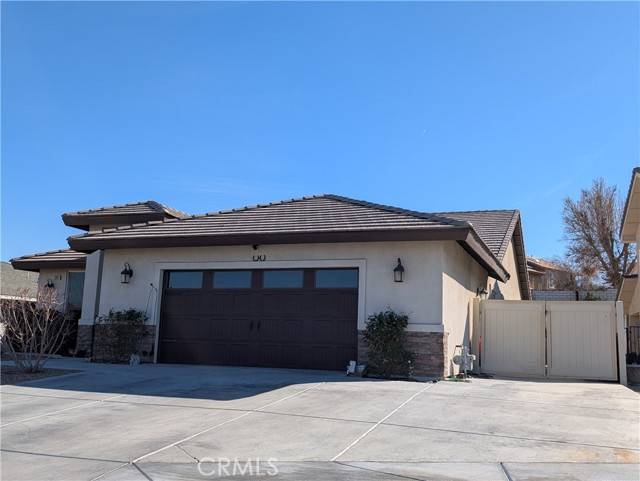 Victorville, CA 92395,13999 Hidden Valley RD