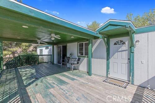 Leona Valley, CA 93551,9656 Lost Valley Ranch RD