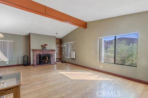 Leona Valley, CA 93551,9656 Lost Valley Ranch RD