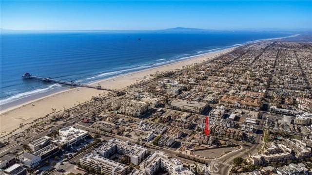 Huntington Beach, CA 92648,310 2nd ST