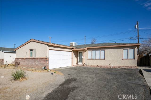 Lancaster, CA 93535,44620 6th  East