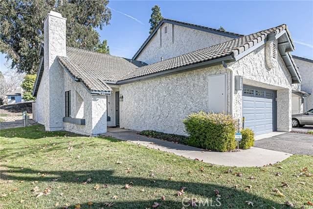 Santa Maria, CA 93455,542 Parkview