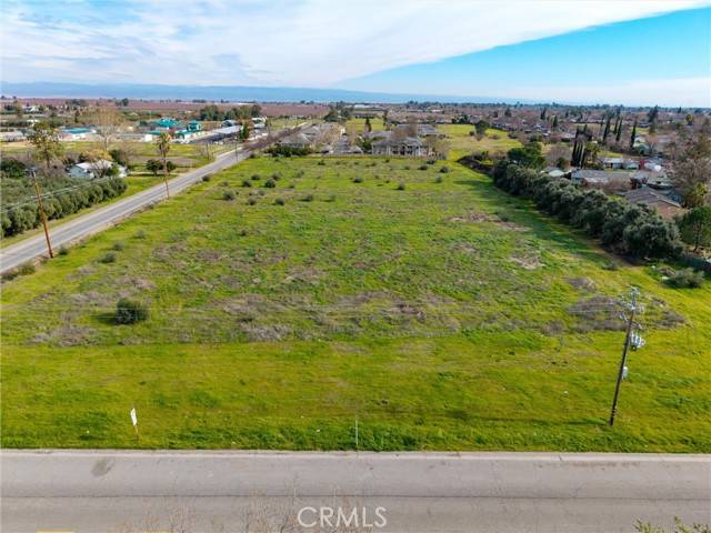 Corning, CA 96021,0 Edith Ave