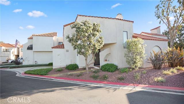 Huntington Beach, CA 92649,4176 Delphi CIR