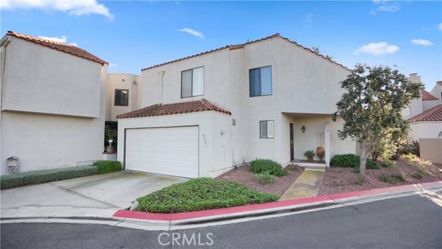 Huntington Beach, CA 92649,4176 Delphi CIR