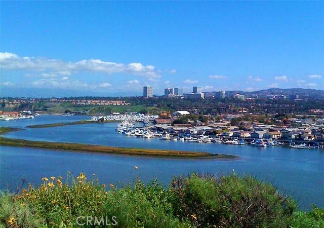 Newport Beach, CA 92660,138 Liberty