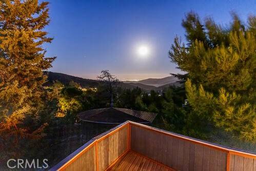 Leona Valley, CA 93551,9650 Lost Valley Ranch RD