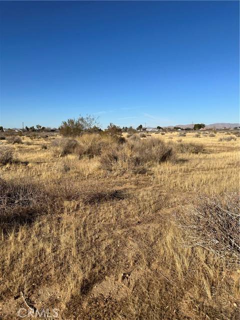 Apple Valley, CA 92308,0 Boxwood ST