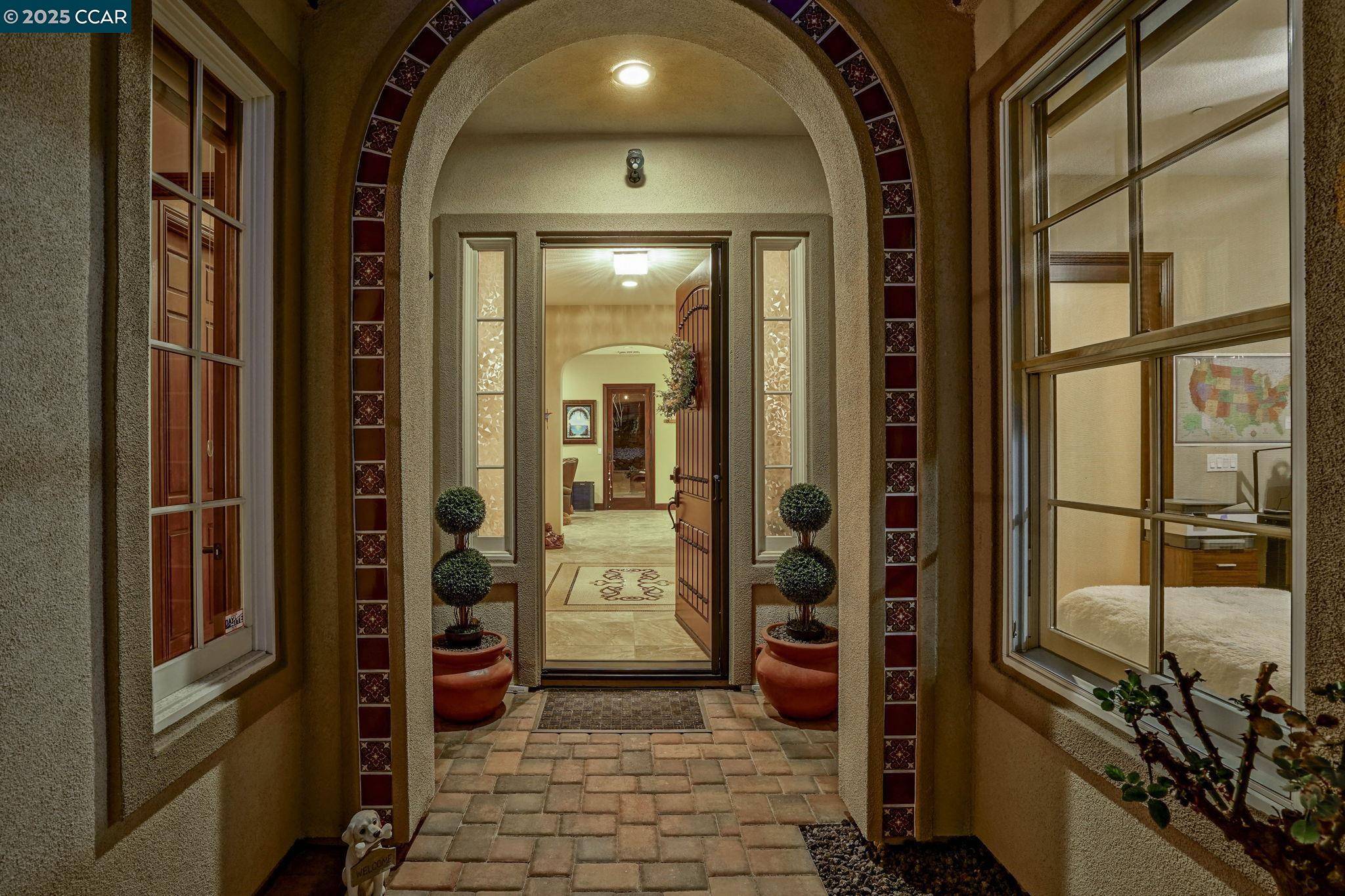 Brentwood, CA 94513-5277,1734 Veneto Ln