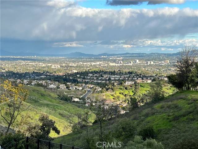 Bell Canyon, CA 91307,150 Dapplegray RD