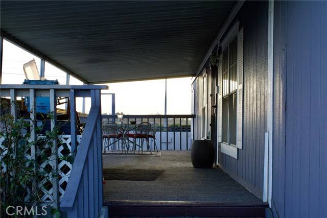 La Verne, CA 91750,2755 Arrow 4
