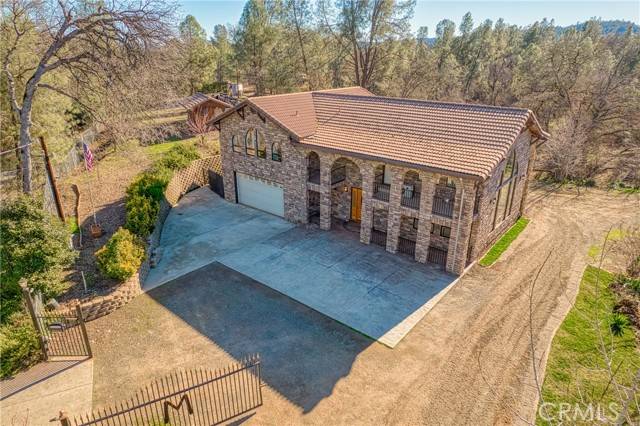 Lower Lake, CA 95457,15796 Joseph TRL