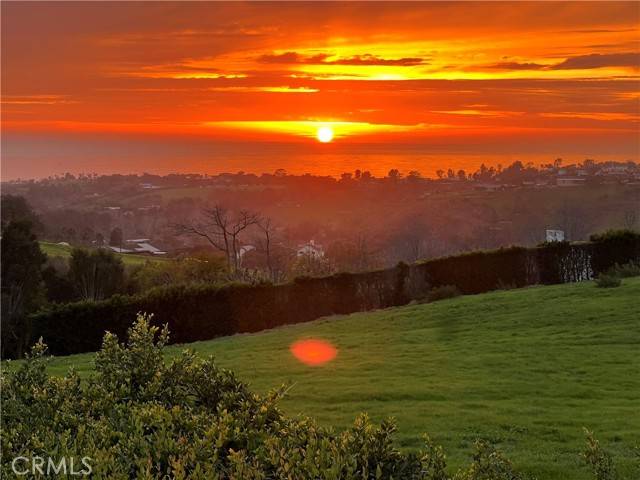 Malibu, CA 90265,6047 Cavalleri RD