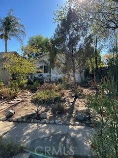 Winnetka, CA 91306,20526 Gault ST