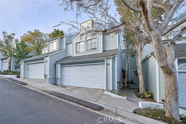 San Pedro, CA 90732,1150 Capitol 95