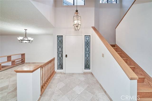 San Pedro, CA 90732,1150 Capitol 95