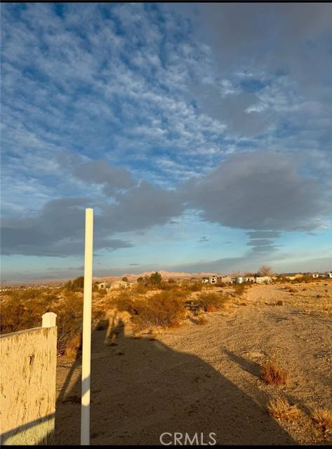 Lucerne Valley, CA 92356,0 Ca-247