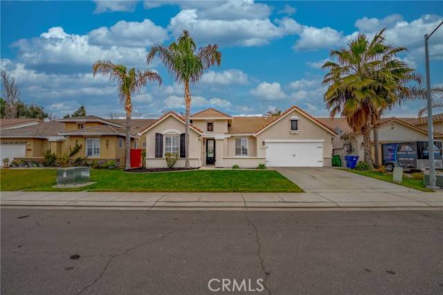 Atwater, CA 95301,1543 Westmore CT