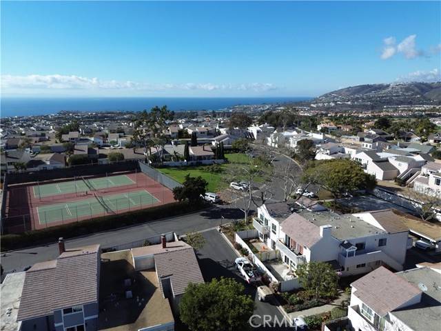 Dana Point, CA 92629,24098 Paseo Corona