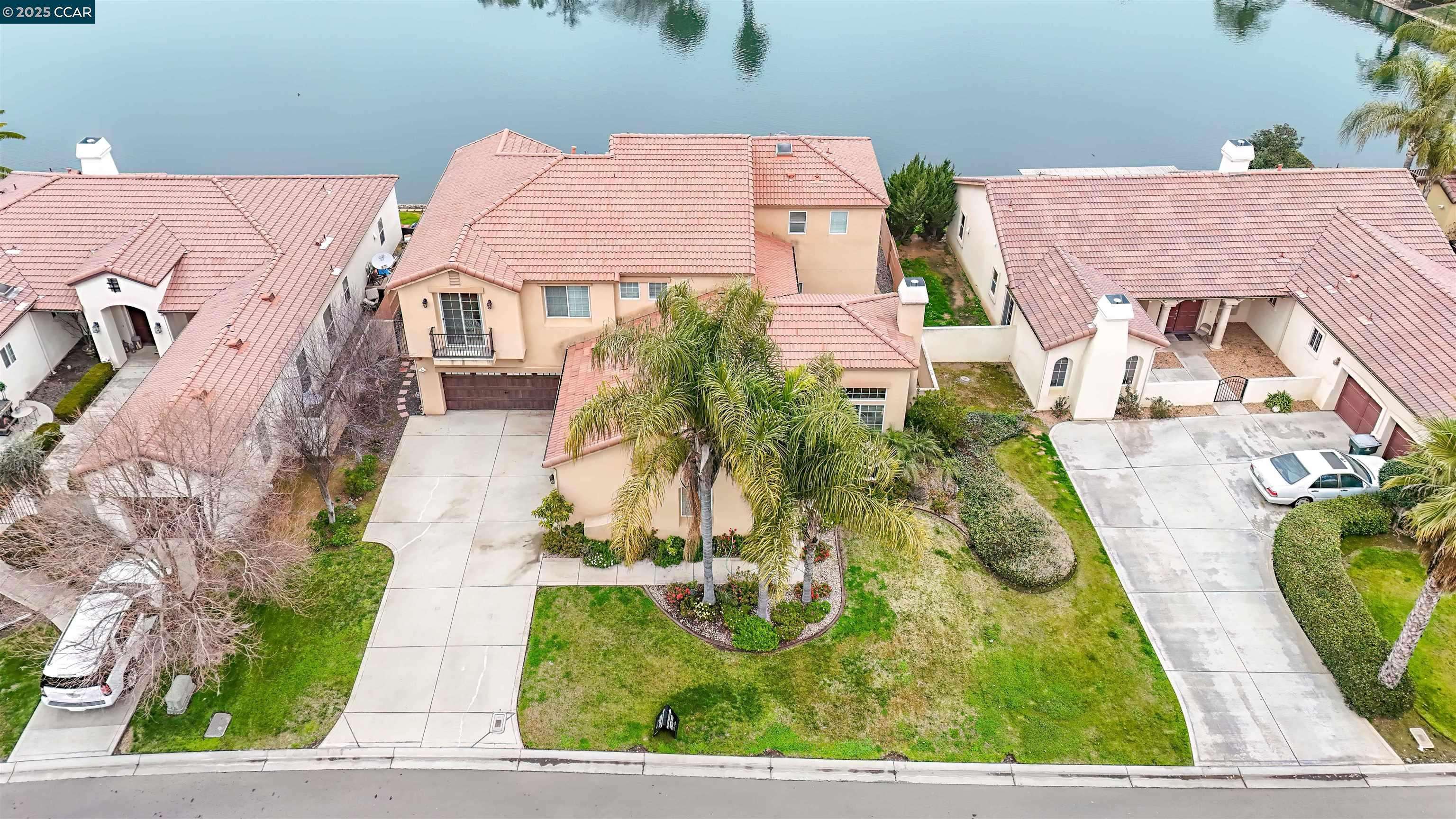 Chowchilla, CA 93610,8790 Laguna St