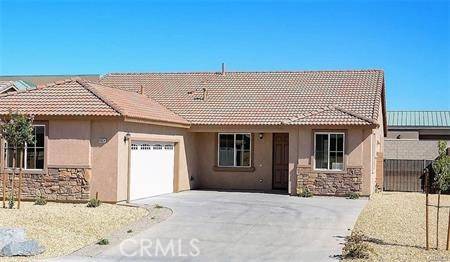 Victorville, CA 92395,16024 Elkins