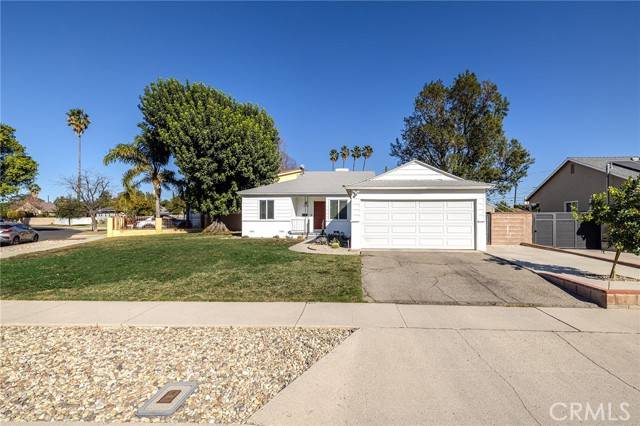 Lake Balboa, CA 91406,8160 Paso Robles AVE