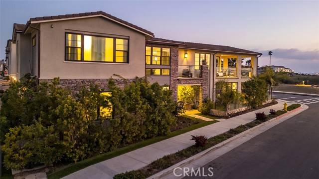 Seal Beach, CA 90740,10 Ocean PL
