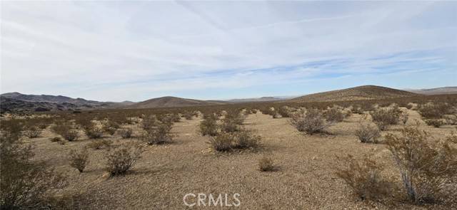 Barstow, CA 92311,800 Powerline Rd. (NEAR)