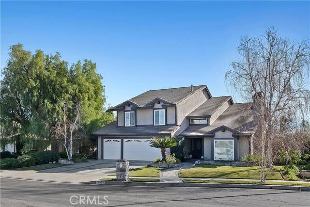 West Hills, CA 91304,23632 Blythe ST