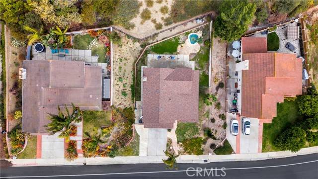 San Clemente, CA 92673,2908 Calle Frontera