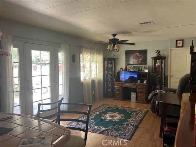 Kelseyville, CA 95451,8910 Soda Bay Rd C5