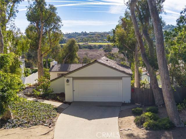 Palos Verdes Estates, CA 90274,2920 Via La Selva