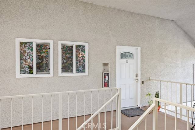 Laguna Woods, CA 92637,823 Via Alhambra N