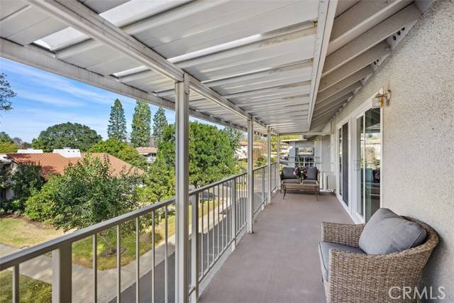 Laguna Woods, CA 92637,823 Via Alhambra N