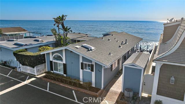 San Clemente, CA 92672,1880 N El Camino Real 56