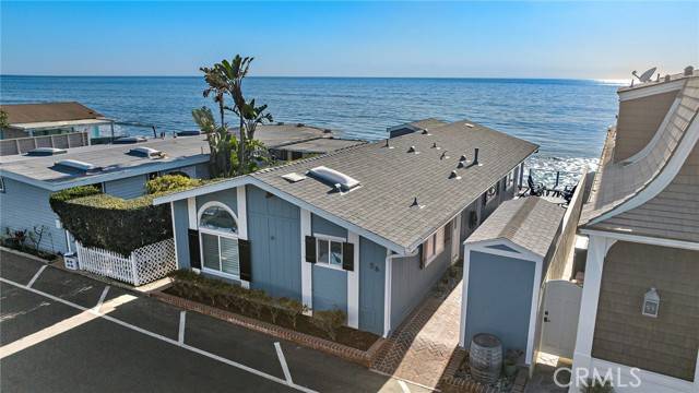 San Clemente, CA 92672,1880 N El Camino Real 56